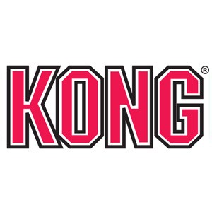 KONG