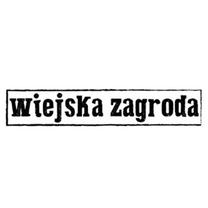 Wiejska Zagroda