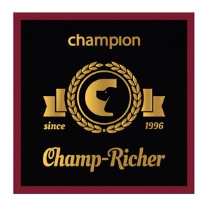 Champ-Richer