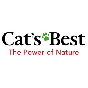 Cat's Best