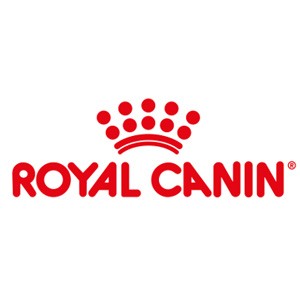 Royal Canin