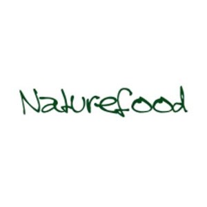 Naturefood