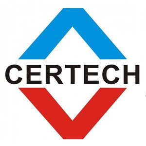 Certech