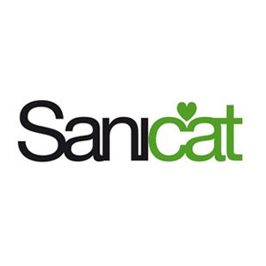 Sanicat