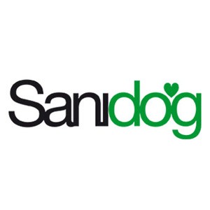 Sanidog