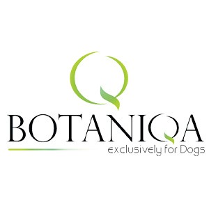 Botaniqa