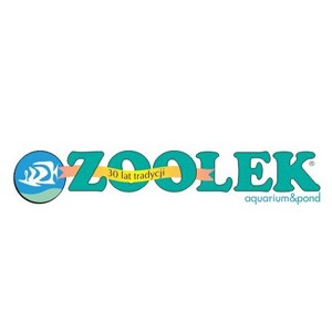 Zoolek