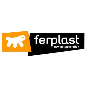 Ferplast