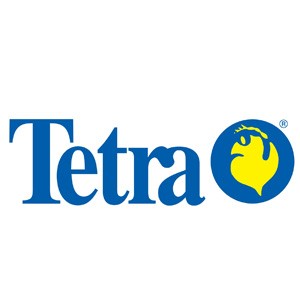 Tetra