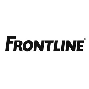 Frontline