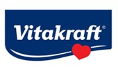 Vitakraft