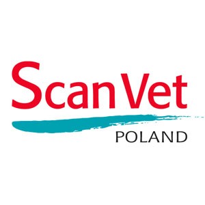 ScanVet