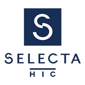 Selecta