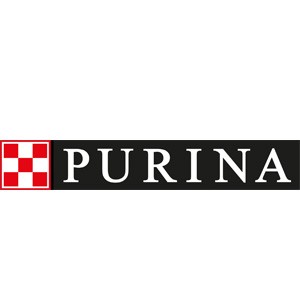 Purina