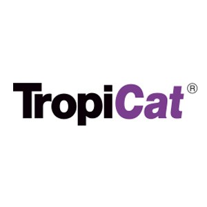 Tropicat