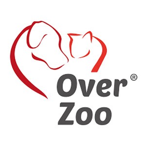 Over Zoo