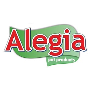 Alegia