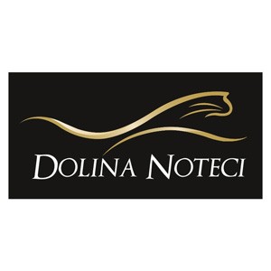 Dolina Noteci