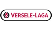 Versele-Laga