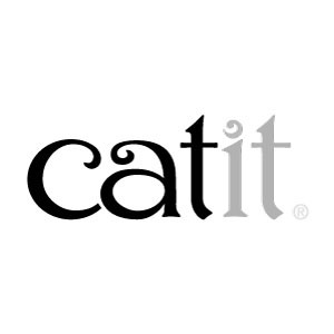 Catit