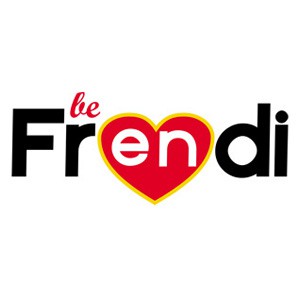 BeFrendi