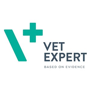 Vet Expert