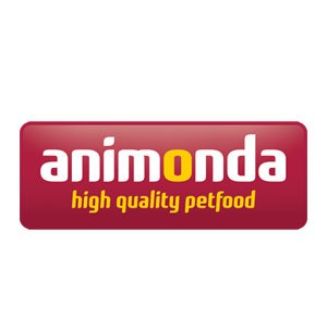 Animonda