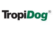 Tropidog