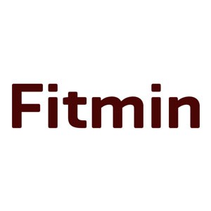 Fitmin