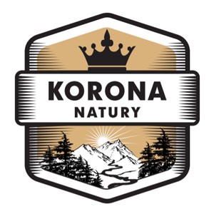 Korona Natury