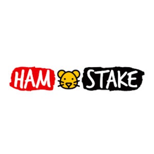 Ham-stake