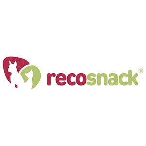 Recosnack