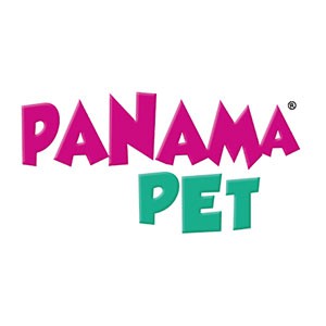 Panama Pet