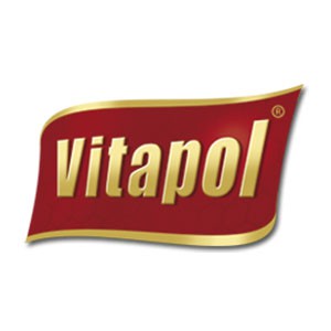 Vitapol