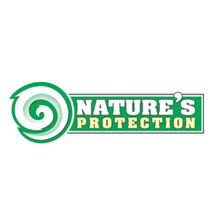 Nature's Protection