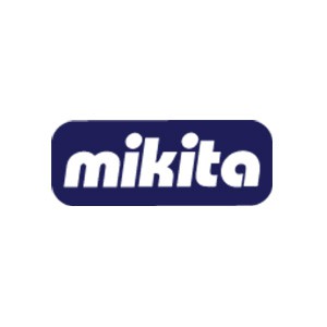 Mikita